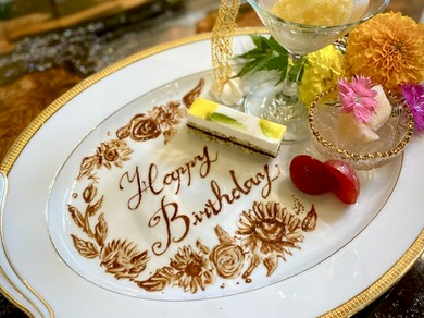 人物画やペットなどのチョコアート無料