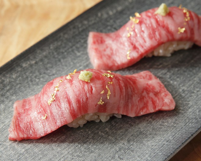 記念日におすすめ