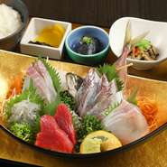 全てのメニューお持ち帰り可能です