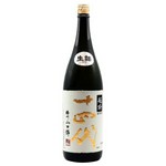 とても希少な十四代ですが当店ではお客様がいつでも飲めるように取り揃えております。
日本酒好きには是非一度は飲んで頂きたい幻の日本酒です。