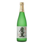 魔王　1650円
極上　森伊蔵　30ml 2820円
森伊蔵　３０ml 1380円
