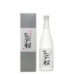 八海山　宜有千萬　550円
鳥飼　750円
野うさぎの走り　950円