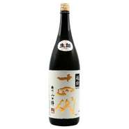 十四代、田酒、磯自慢など入手困難な日本酒を取り揃えております。