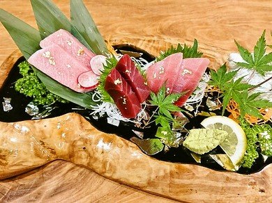 親しい間柄が安心して集まれる環境で外食を楽しむ