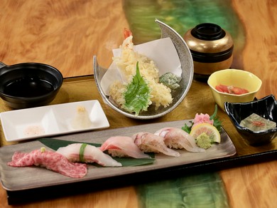 神奈川県の鮨 寿司がおすすめのグルメ人気店 ヒトサラ