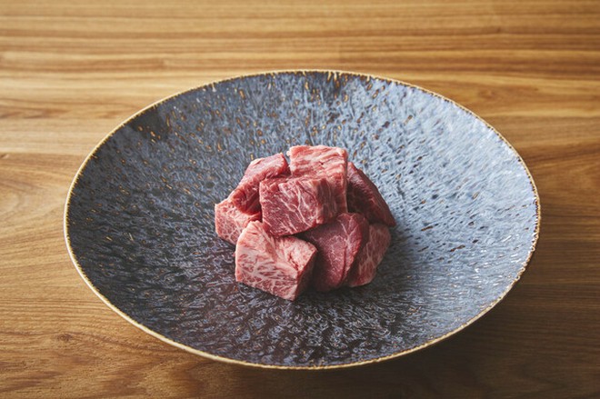 記念日におすすめ