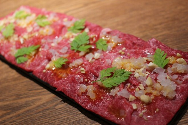 デートにおすすめ