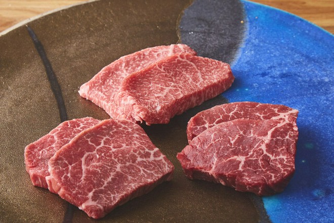 テイクアウトあり