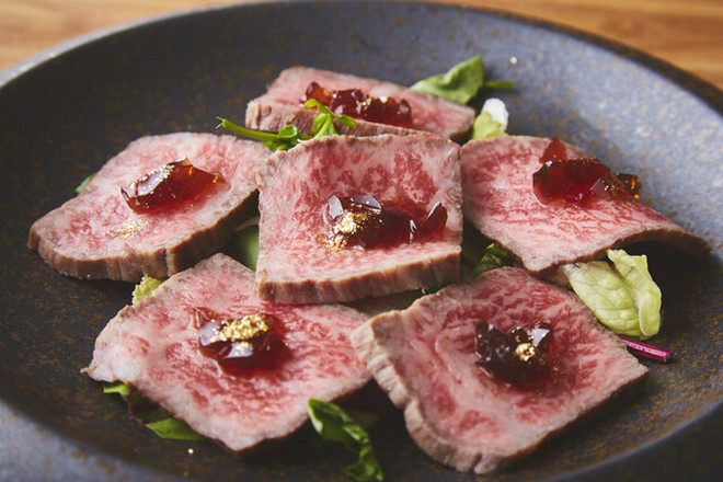 女子会におすすめ