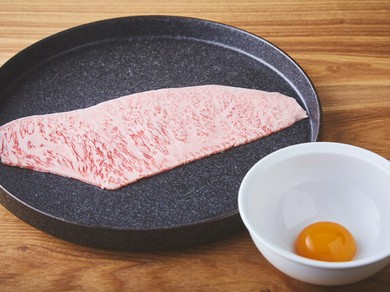 桑原焼き（1枚）