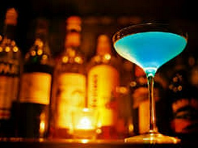 記念日・誕生日カクテルプレゼント