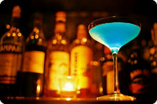 記念日・お誕生日特典がある