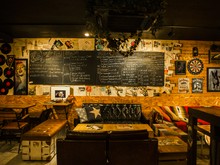 大船の居酒屋がおすすめのグルメ人気店 ヒトサラ