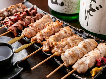 居酒や うえちゃん 平塚/大磯/二宮/居酒屋 ネット予約可 | ヒトサラ