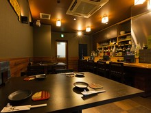 平塚駅周辺でおすすめのグルメ人気店 ｊｒ東海道本線 東京 熱海 ヒトサラ