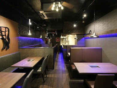 川崎 鶴見の雰囲気が良くて居心地のいいお店でデート デートにおすすめのお店 ヒトサラ 川崎 鶴見の雰囲気が良くて居心地のいいお店でデート デートにおすすめのお店 ヒトサラ