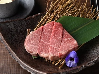 シャトーブリアン