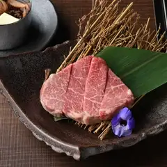 シャトーブリアン