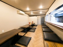 東近江市の居酒屋がおすすめグルメ人気店 ヒトサラ