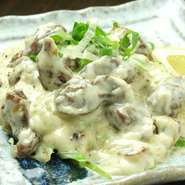 多くの方にリピートいただいております。是非ご賞味ください。