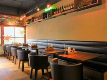 池袋のお好み焼き もんじゃがおすすめのグルメ人気店 ヒトサラ