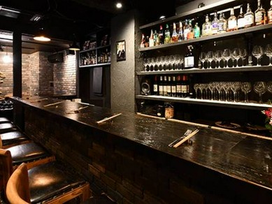 恵比寿 代官山のワインバーがおすすめのグルメ人気店 ヒトサラ