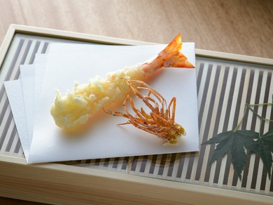 中目黒の和食ランチおすすめランキング トップ1 ヒトサラ