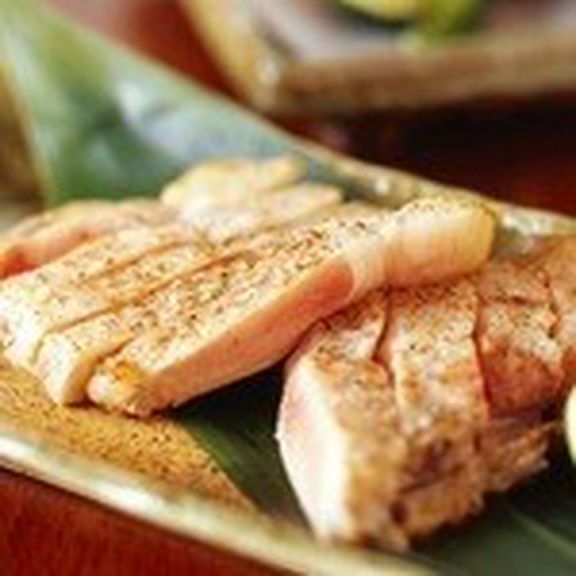 飲み放題付のコースは豊富な品揃え