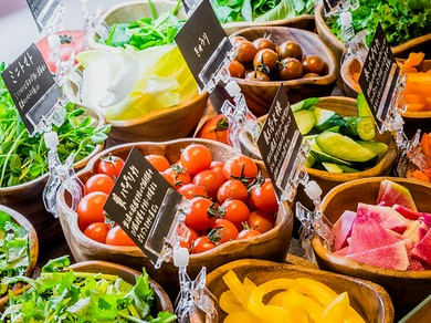 銀座一丁目駅周辺でカフェ スイーツがおすすめのグルメ人気店 東京メトロ有楽町線 ヒトサラ