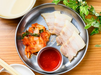 七条駅周辺で居酒屋がおすすめのグルメ人気店 京阪本線 ヒトサラ