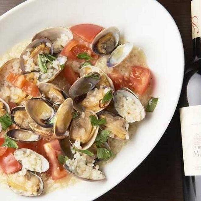 ファミリーにおすすめ