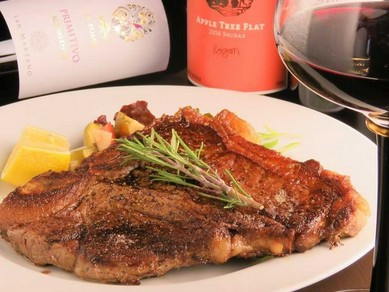 中央林間 鶴間のイタリアン フレンチおすすめグルメランキング トップ2 ヒトサラ