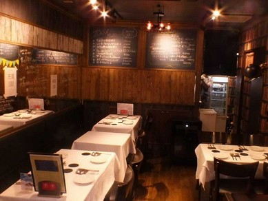 大和市のイタリアン フレンチがおすすめグルメ人気店 ヒトサラ