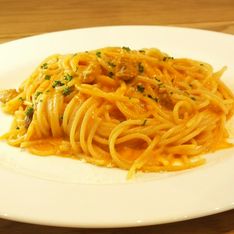 Taku Cafe相模大塚