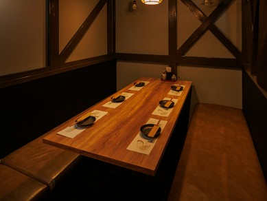 上野 浅草 日暮里の居酒屋おすすめグルメランキング トップ18 ヒトサラ 上野 浅草 日暮里の居酒屋おすすめグルメランキング トップ18 ヒトサラ