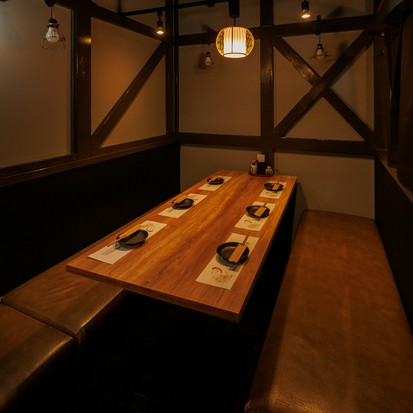 北海道海鮮居酒屋と個室 魚寅水産 上野駅前店 上野 居酒屋 ヒトサラ