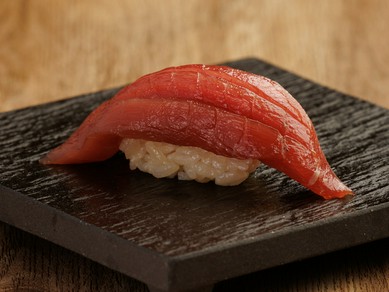 接待・会食におすすめ