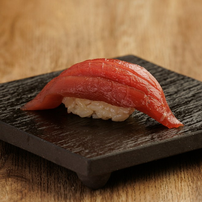 接待・会食におすすめ