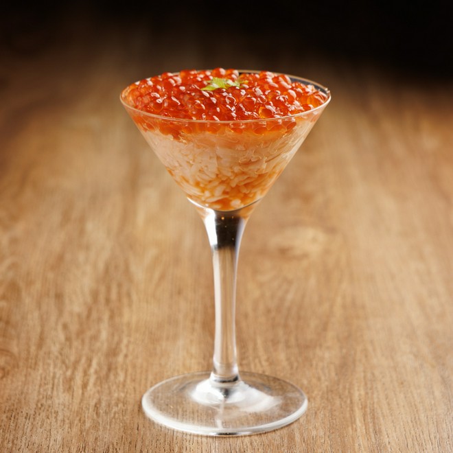 デートにおすすめ