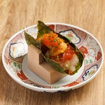 おすすめ