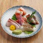 ※ご注文は2人前から承ります。