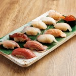 おすすめ