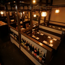 0020000732U1.jpg