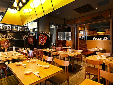 四日市で個室のあるお店 ヒトサラ 四日市で個室のあるお店 ヒトサラ