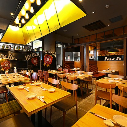 煮込みと豚串 よっかいち商店 近鉄四日市 四日市駅周辺 居酒屋 ヒトサラ