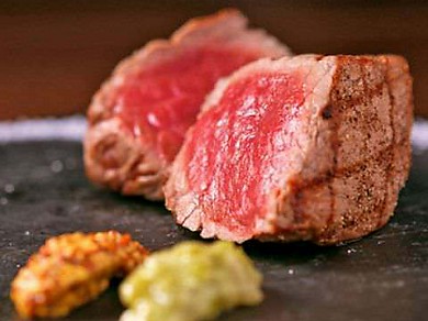 福岡県の居酒屋食べ放題のお店 食べ放題特集 ヒトサラ 福岡県の居酒屋食べ放題のお店 食べ放題特集 ヒトサラ
