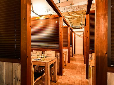 大名 赤坂 今泉の個室で忘年会 新年会 居酒屋 ヒトサラ 大名 赤坂 今泉の個室で忘年会 新年会 居酒屋 ヒトサラ