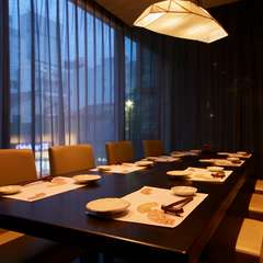 感染リスク対策が施された安心・安全第一です。