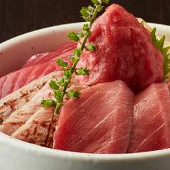 休日は、家族揃ってゆっくり団欒