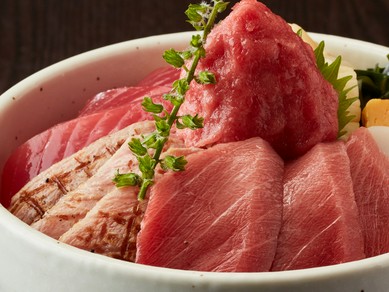 休日は、家族揃ってゆっくり団欒